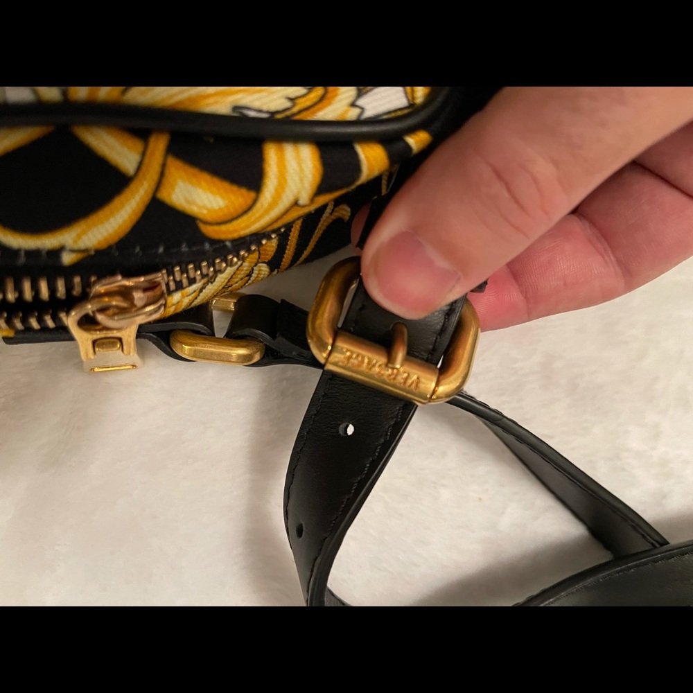 Versace Final Markdown - image 2